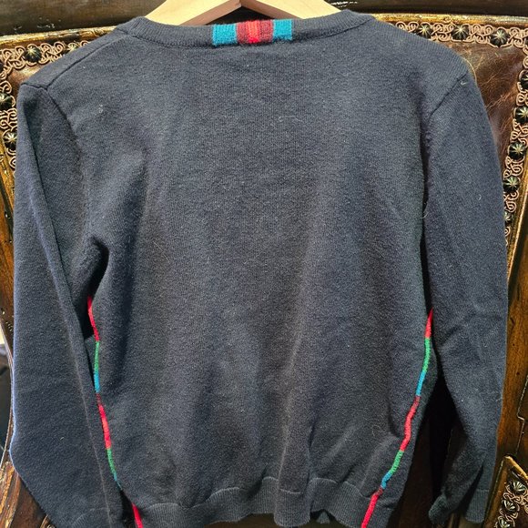 Paul Smith Cardigan - Picture 2 of 4